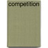 Competition