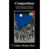 Composition