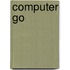Computer Go