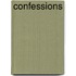 Confessions