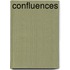 Confluences