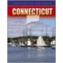 Connecticut