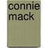 Connie Mack