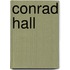 Conrad Hall