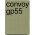 Convoy Gp55