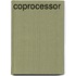 Coprocessor