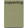 Copywriting door Moi Ali