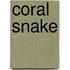 Coral Snake