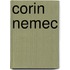 Corin Nemec