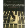 Corrections door Richard Seiter