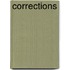 Corrections