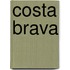 Costa Brava