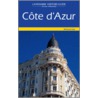 Cote D'Azur door Richard Sale