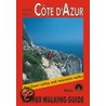 Cote D'Azur door Daniel Anker