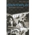 Counterplay