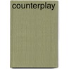 Counterplay door Robert Tanenbaum