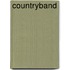 Countryband