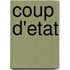 Coup D'Etat