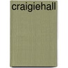 Craigiehall door Ronald Cohn