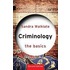 Criminology