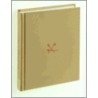 Crucifixion door Phaidon Press