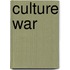 Culture War