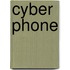 Cyber Phone