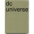 Dc Universe