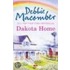 Dakota Home