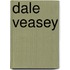 Dale Veasey