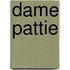 Dame Pattie
