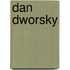 Dan Dworsky