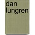 Dan Lungren