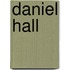 Daniel Hall