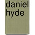 Daniel Hyde