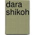 Dara Shikoh