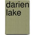 Darien Lake