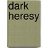 Dark Heresy