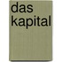 Das Kapital