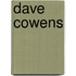 Dave Cowens