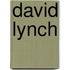 David Lynch
