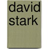 David Stark door David Stark