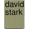 David Stark by David Stark
