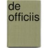 De Officiis