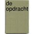 De Opdracht