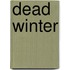 Dead Winter