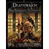 Death Watch by Fantasy Flight Games