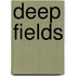 Deep Fields