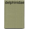 Delphinidae door Source Wikipedia
