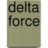 Delta Force